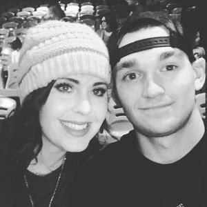 Meet your Posher, Jami